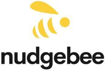 nudgebee